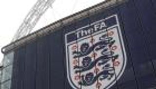 الاتحاد الإنجليزي يزيد تواجد العنصر النسائي في إدارته