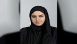 الريم الفلاسي : الإمارات سبّاقة في منح المرأة كامل حقوقها