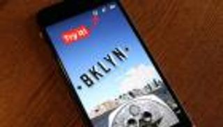 بالصور.. إنستقرام يواصل تقليد "سناب شات" بميزة Geostickers للقصص