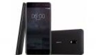 نفاد نوكيا 6 من الصين في دقيقة.. السر حيلة "نوكيا 3310"