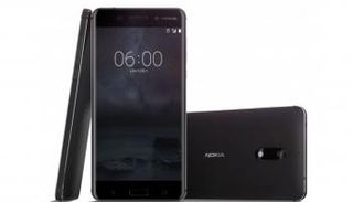 نوكيا 6   