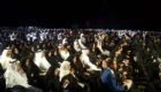 سلطان سعود القاسمي: مجلس محمد بن زايد يعكس اهتمام القيادة الإماراتية بالشباب