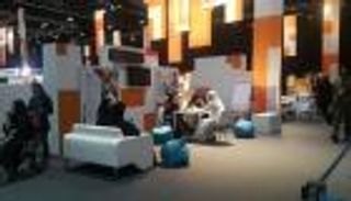 أنس بوخش لـ"العين": يجب استغلال وسائل التواصل الاجتماعي إيجاباً