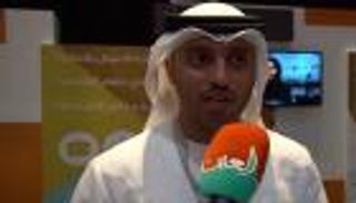 أحمد بالهول الفلاسي لـ"العين": أدعو الشباب الإماراتيين لريادة الأعمال