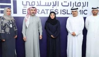 خلال توقيع الاتفاقية