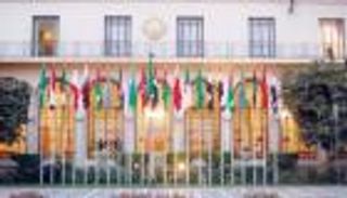 الجامعة العربية تؤكد التزامها بدعم تمكين المرأة إقليميا ودوليا