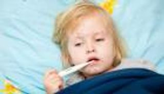 الجديري المائي.. ضيف غير مرغوب فيه خلال تقلبات الفصول