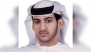 التسامح والتعايش الديني.. نعم أم لا؟!