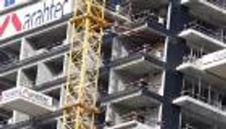 "أرابتك" تناقش قرار استمرارها الأحد المقبل