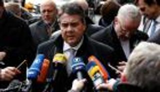 ألمانيا ترفض اتهامات تركية بعرقلة حملات "استفتاء أردوغان"