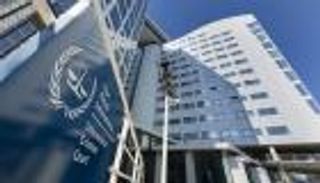 "الجنائية الدولية" تستدعي جنوب أفريقيا من أجل البشير