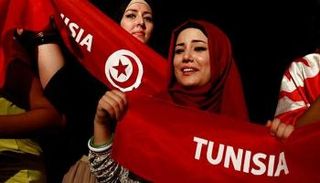 المرأة التونسية حظيت بالاهتمام في يومها العالمي
