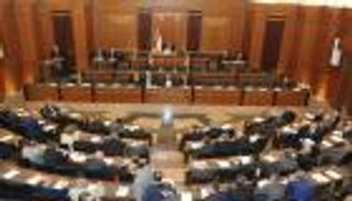 إنفوجراف.. الكوتا النسائية في لبنان