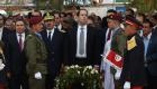 بالصور.. عام على ملحمة بن قردان.. منعطف تونس في التصدي للإرهاب