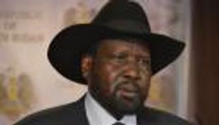  جنوب السودان.. قيادي سابق بالجيش يعلن التمرد من المنفى