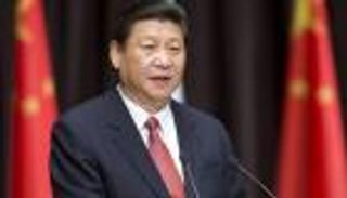 الصين تدعو لتعليق الأنشطة النووية والصاروخية لكوريا الشمالية