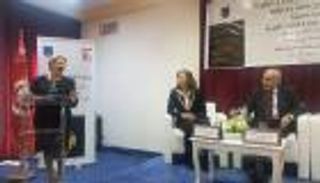 تونس تتوج يوم المرأة بإطلاق جائزة "فاطمة الفهرية"