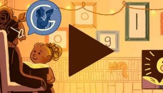 من هن الـ13 سيدة اللائي تصدرن جوجل