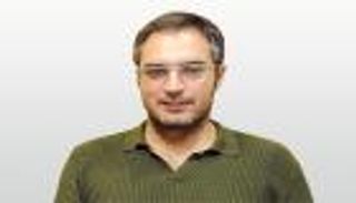 المعجزة أمام سان جيرمان ممكنة مع ميسي