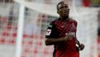 أحمد خليل "جزراوي" يشعل "تويتر"