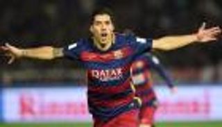 سواريز يكشف سر رفضه قيادة ليفربول