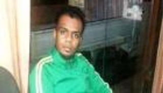 ثاني جريمة قتل لرياضي يمني خلال أسبوعين