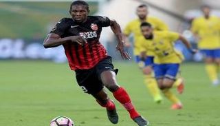 ماكيتي ديوب 