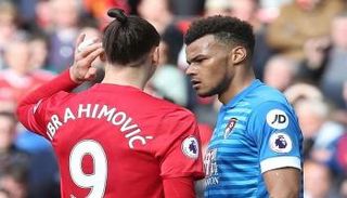 مينجز - إبراهيموفيتش 