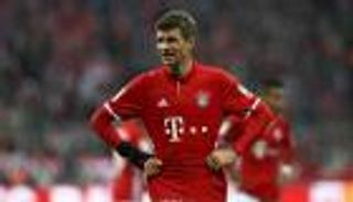 مولر: كاميرات غرف الملابس ستكون سبب اعتزالي