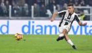 وجوم ديبالا يدفع الريال لترقب موقفه