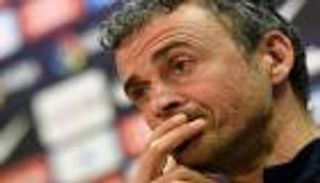 برشلونة بـ3 مدافعين من أجل مهمة سان جيرمان المستحيلة