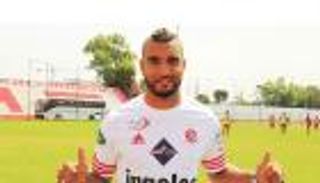 محاولات "ودادية" لتجهيز الحداد للموقعة الأفريقية