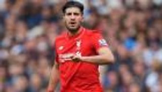 صراع ألماني على نجم ليفربول والراتب يقرب رحيله