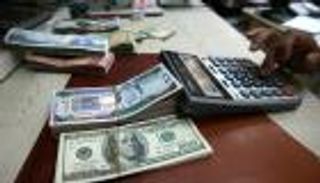 السعودية تخطط لإصدار صكوك بالريال لتمويل عجز الموازنة