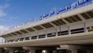 الخطوط التونسية تعلق كافة رحلاتها الجوية بعد تبادل عنف