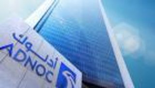 الإمارات تخفض إنتاجها النفطي في مارس وإبريل