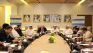 دبي تحتضن المؤتمر العالمي لأمراض القلب والأوعية الدموية 2018