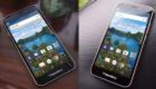 بلاك بيري تطلق هاتف "Aurora" الخميس.. تعرف على مواصفاته