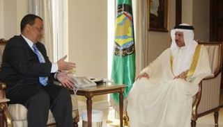 الزياني وولد الشيخ - صورة أرشيفية