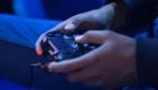 بالصور: تحديثات بلايستيشن 4 تظهر الخميس.. تعرف عليها