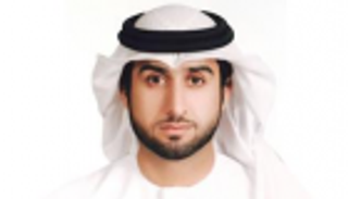 محمد بن زايد وصناعة المستقبل