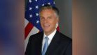 حاكم يوتا السابق يقبل عرض ترامب لمنصب سفير أمريكا لدى روسيا