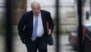 وزير خارجية بريطانيا يحذر: الفصل العنصري بديل لحل الدولتين