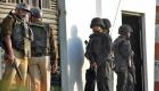 التايمز: إرهاب داعش يصل إلى الهند