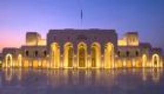 "الأوبرا" إنتاج عماني إيطالي مشترك جديد 