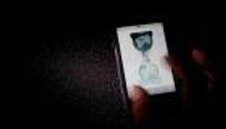 الصين لأمريكا: كفوا عن التجسس علينا