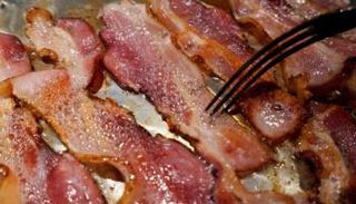 الأنظمة الغذائية السيئة تؤدي إلى الوفاة