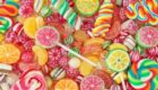 لا تتناولوا هذه الأطعمة قبل الإفطار