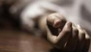 دراسة كندية تؤكد: هناك فعلا حياة بعد الموت