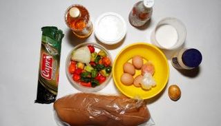 ما الذي يجب تناوله لشباب الجلد